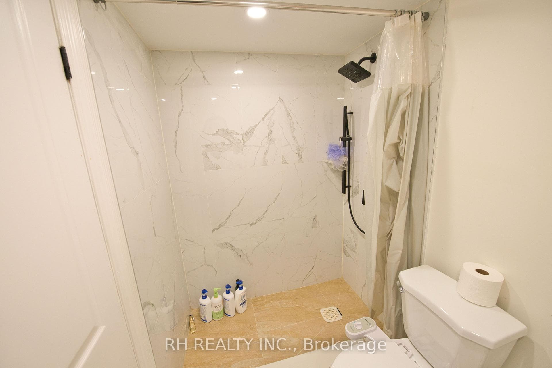 40 Patika Avenue photo 29