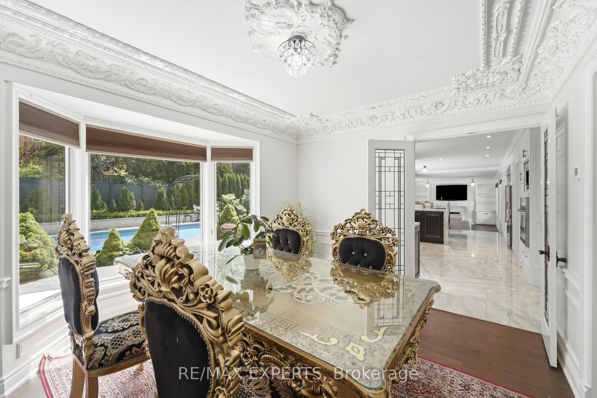 28 Stonegate Drive photo 14