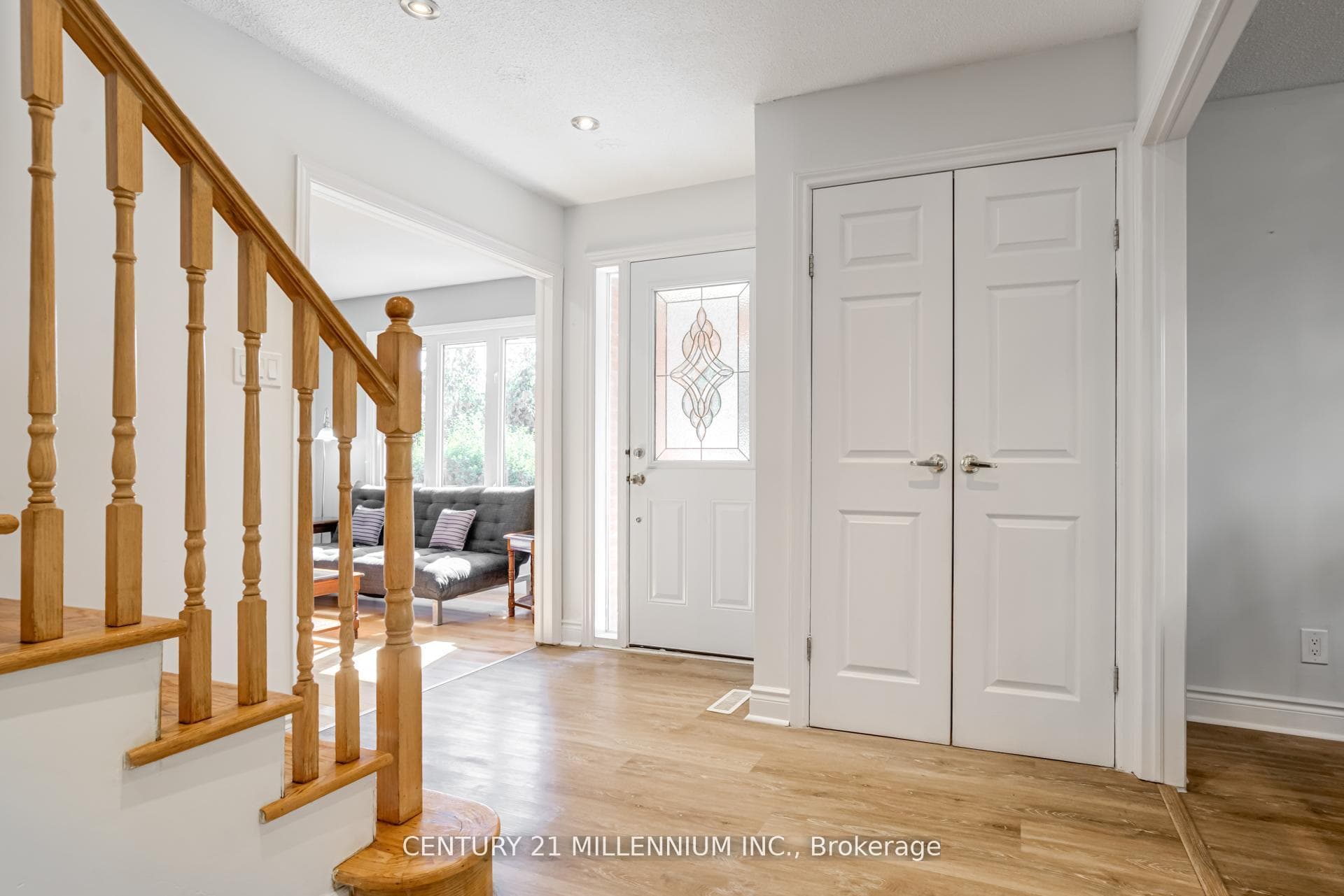 14 Milford Crescent photo 4