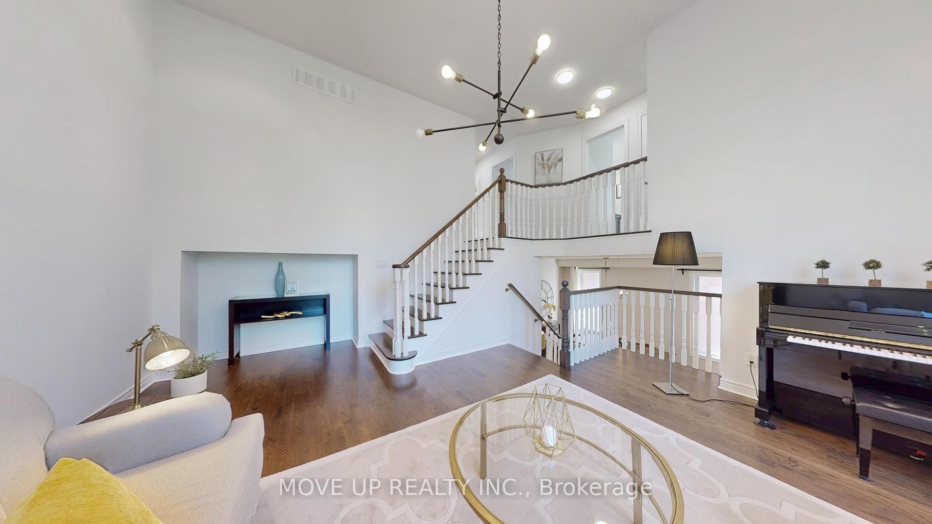 30 Hoppington Avenue photo 20