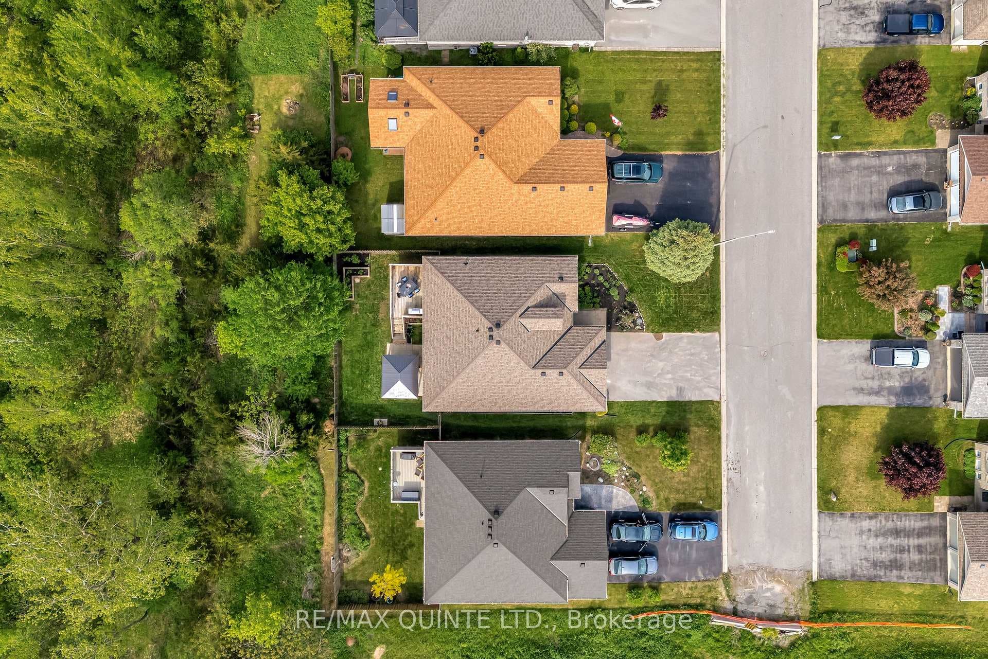 29 Northview Lane photo 46
