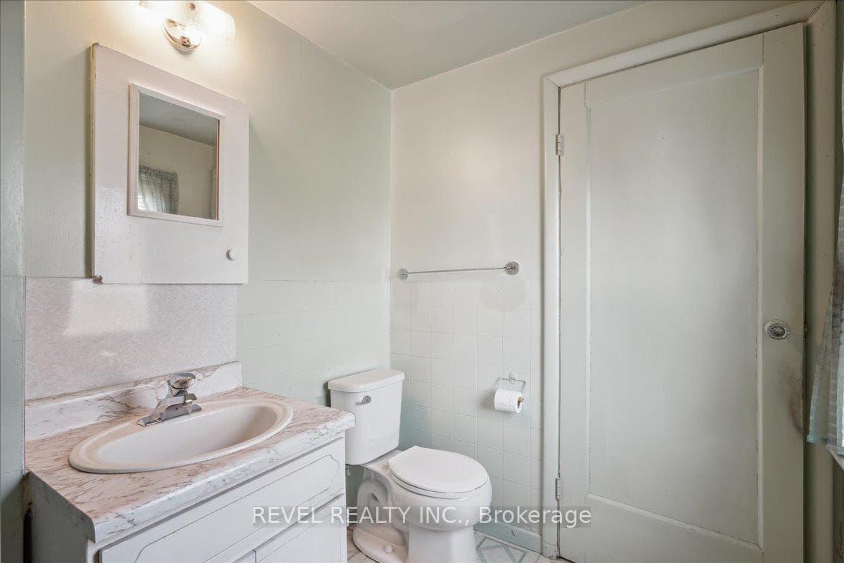 23 Wellington Street photo 26