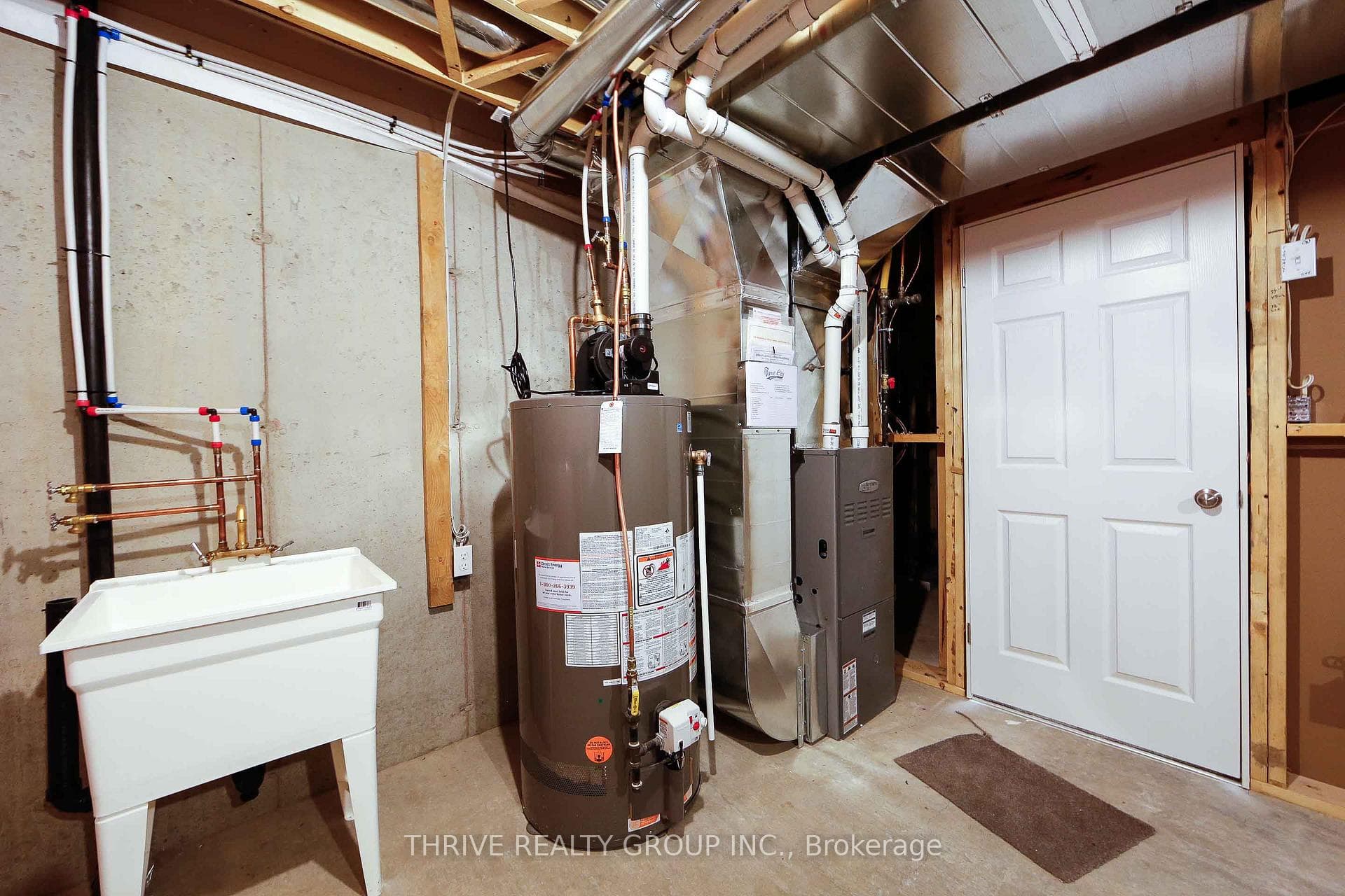 2635 Bateman Trail Unit 48 photo 14