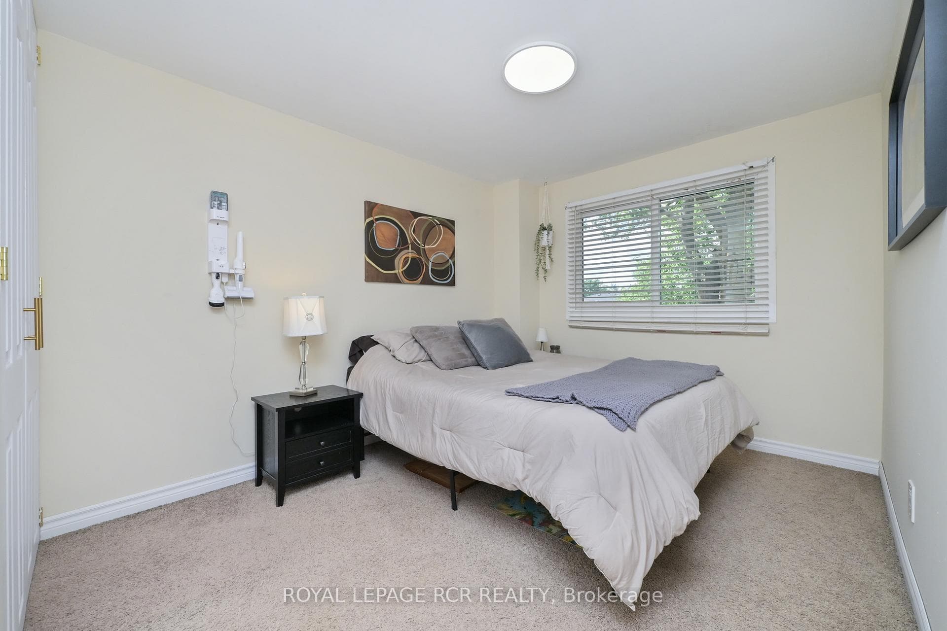 109 Century Drive photo 16