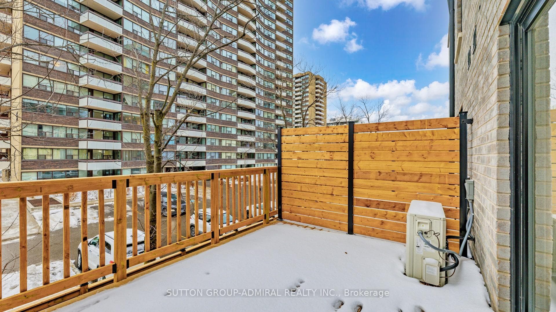 13 Calamint Lane photo 39