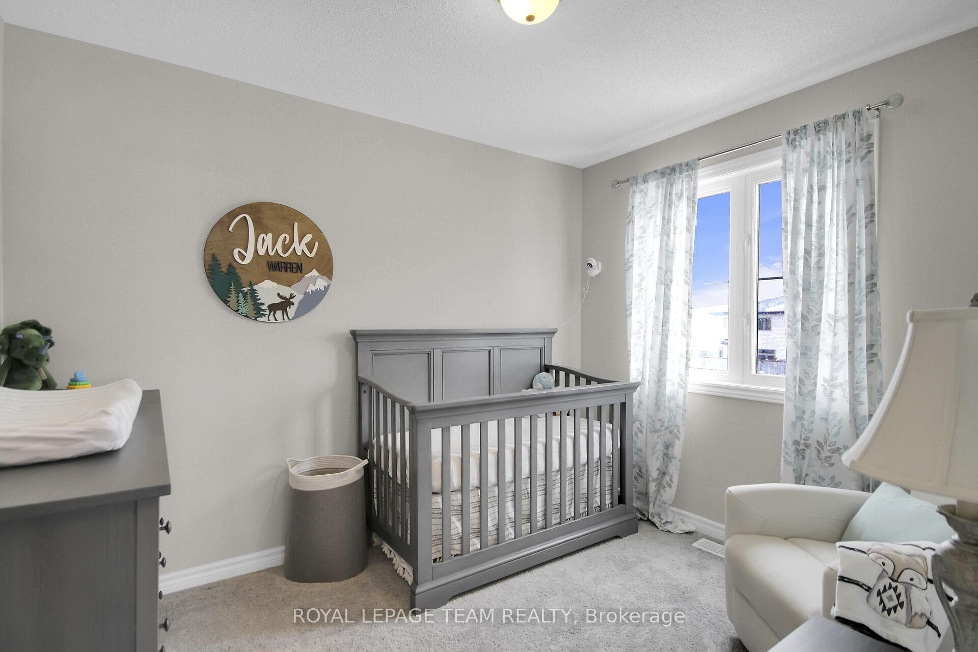 111 Damselfly Way photo 25