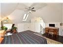 135 ALPINE Avenue photo 23
