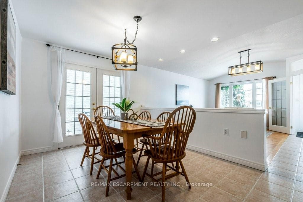 62 Spadara Drive photo 10