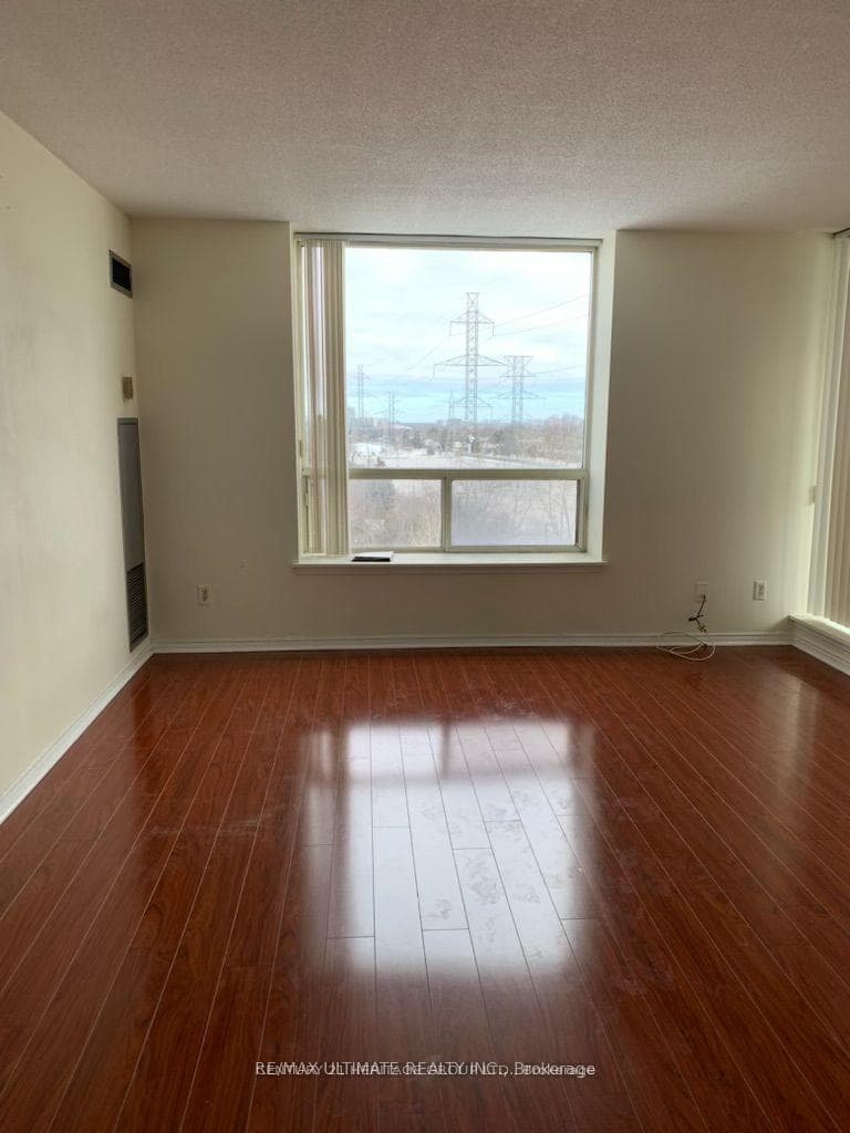5765 Yonge Street Unit 808 photo 7