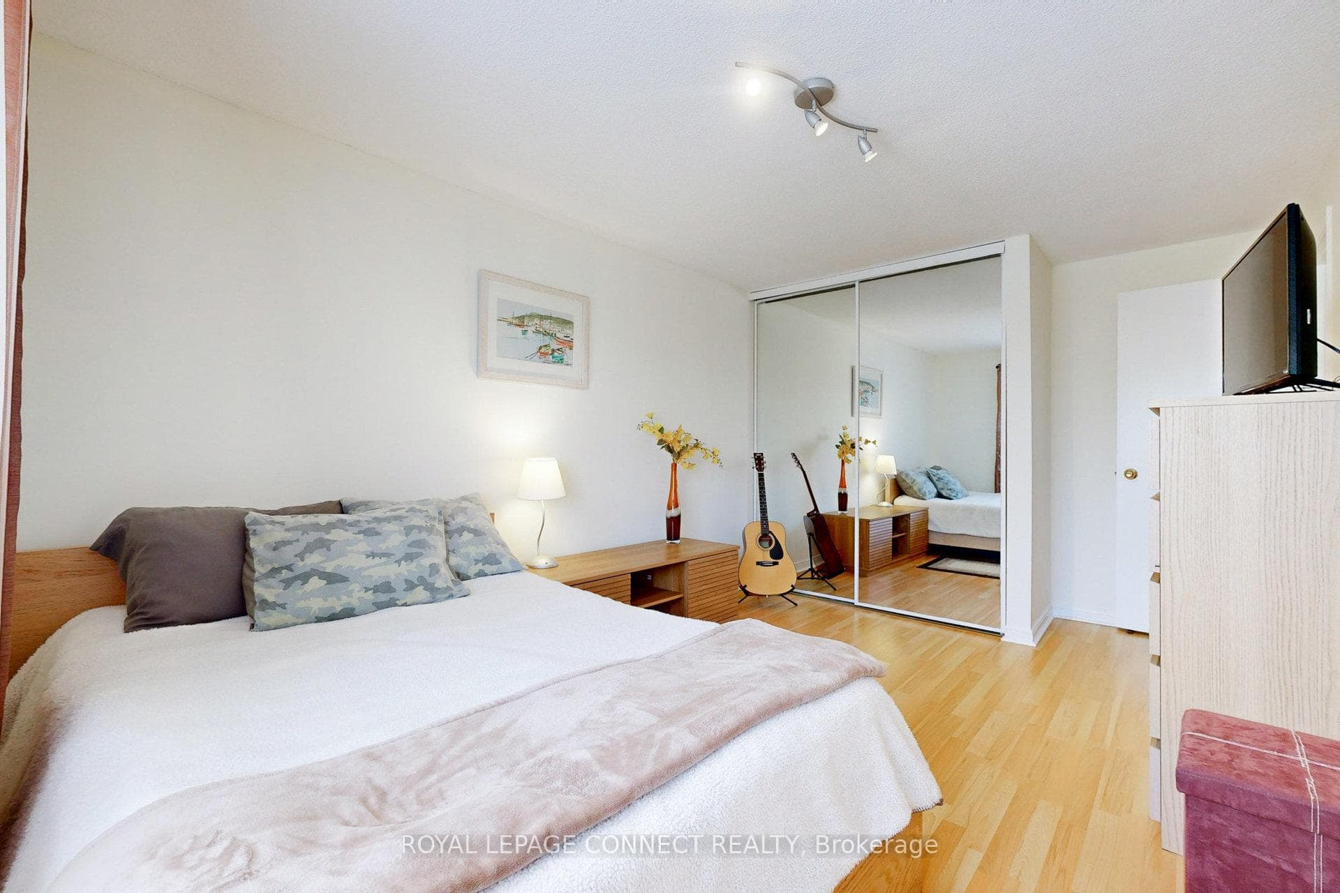 100 Burrows Hall Boulevard Unit 58 photo 26