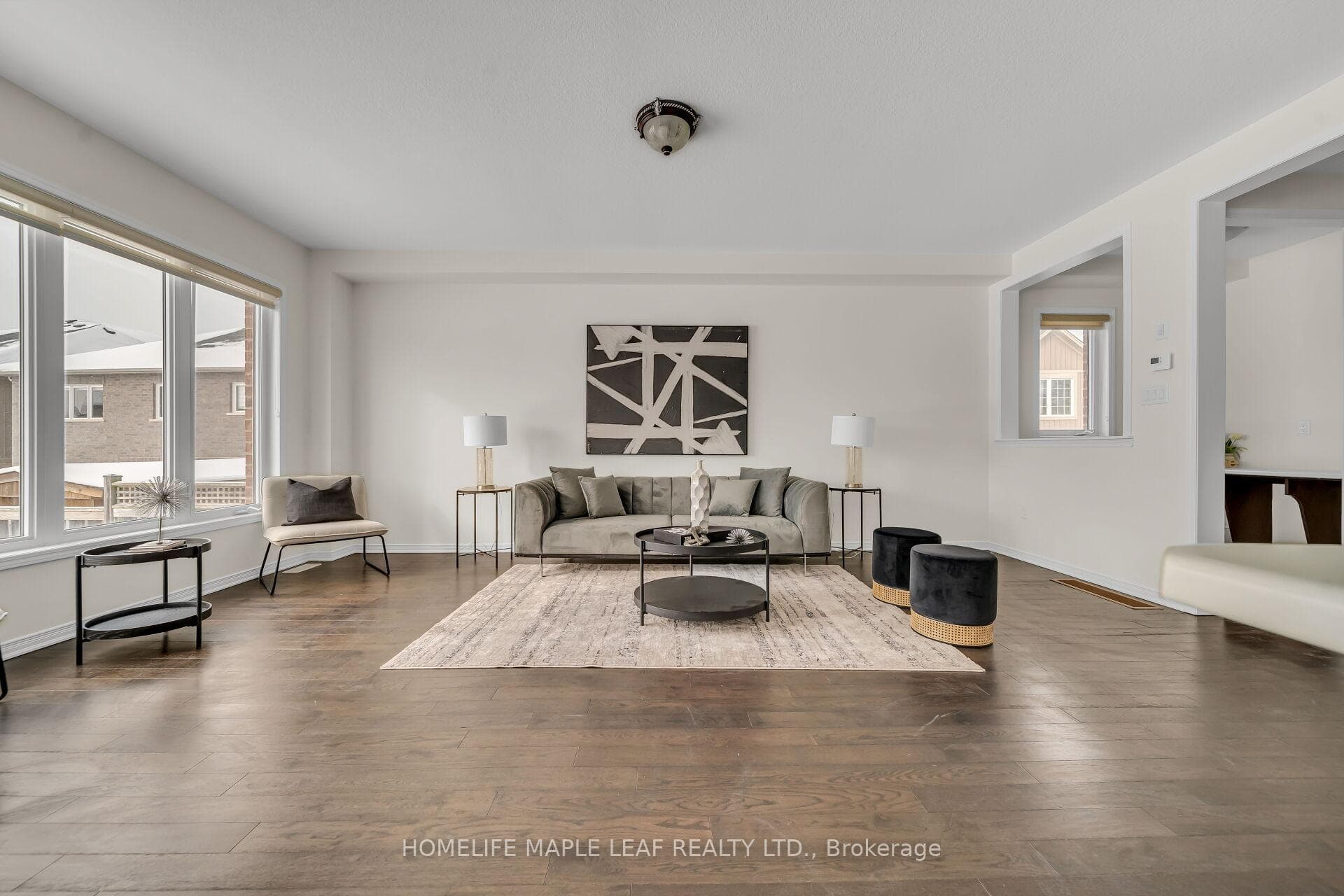 11 Curtis Street photo 6