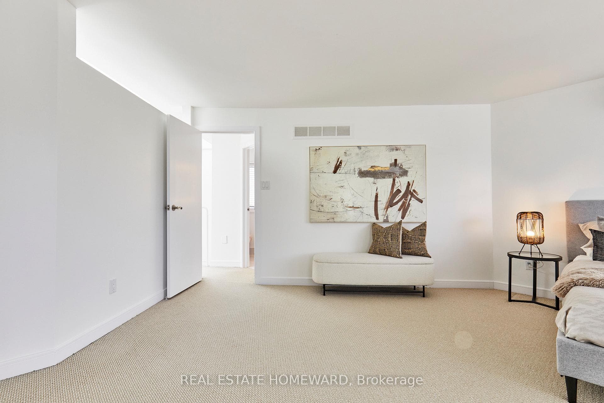 117 Edgewood Avenue photo 27
