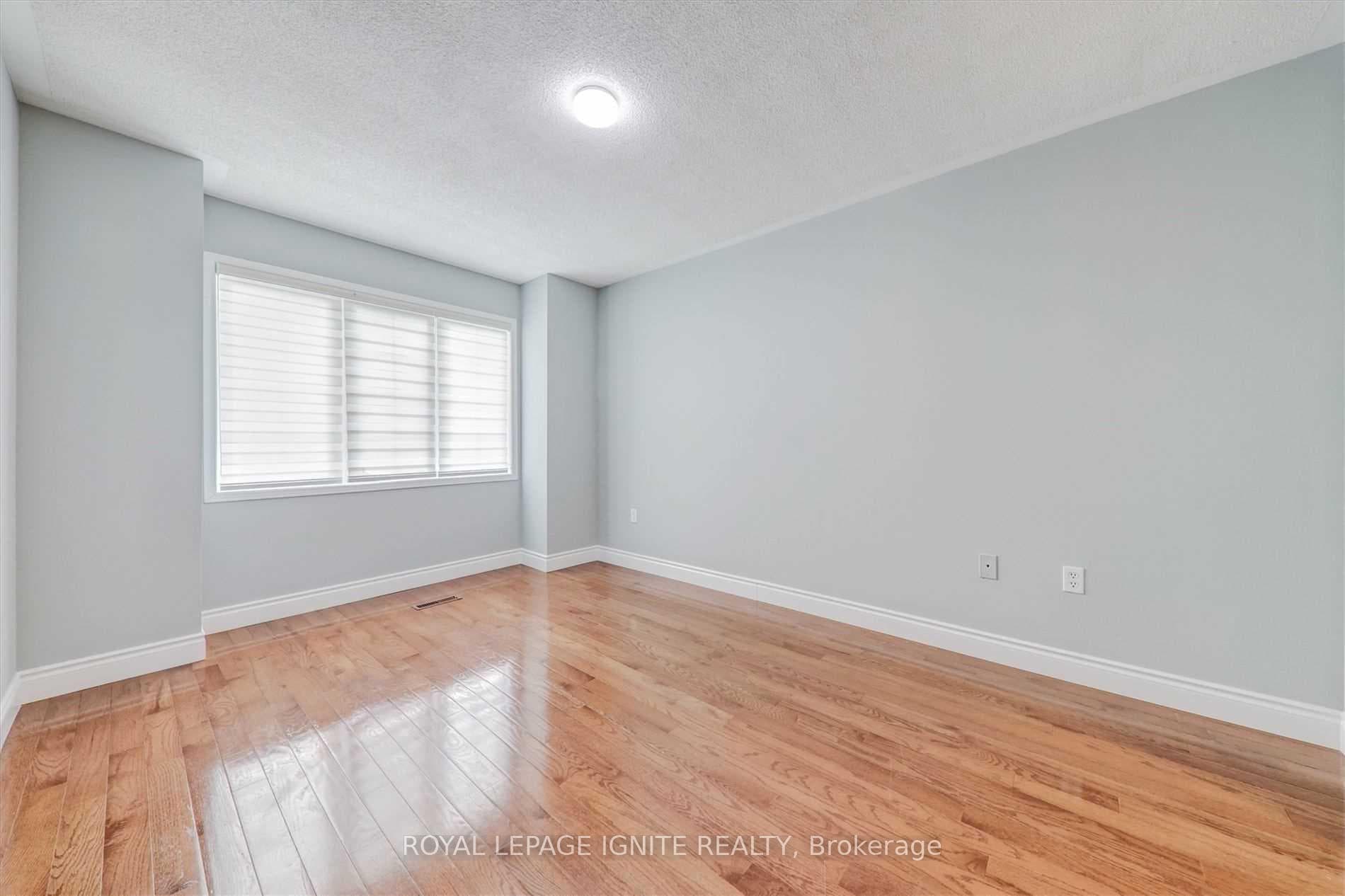 7101 Frontier Ridge photo 27
