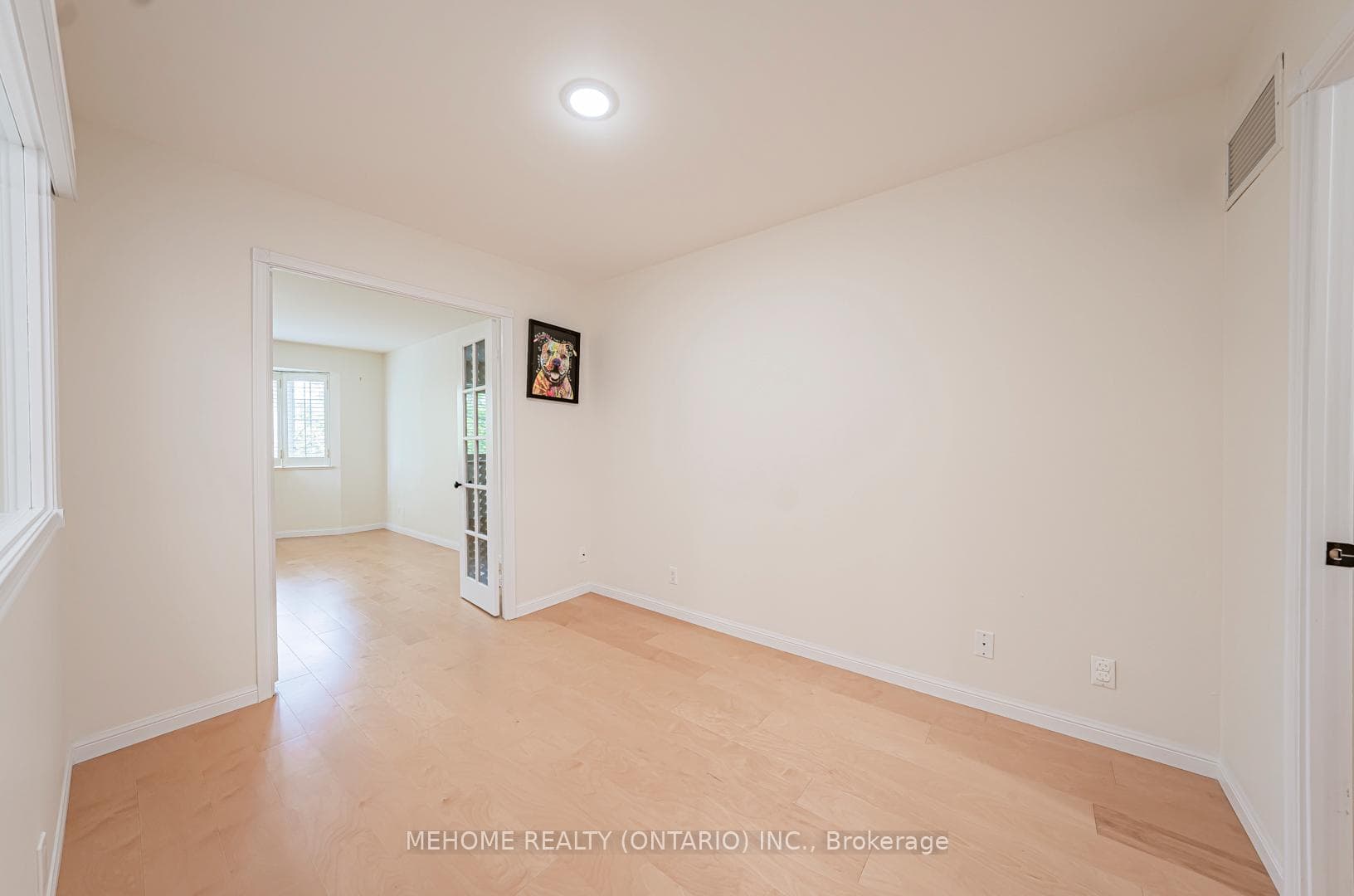 28 sommerset Way Unit 1227 photo 20
