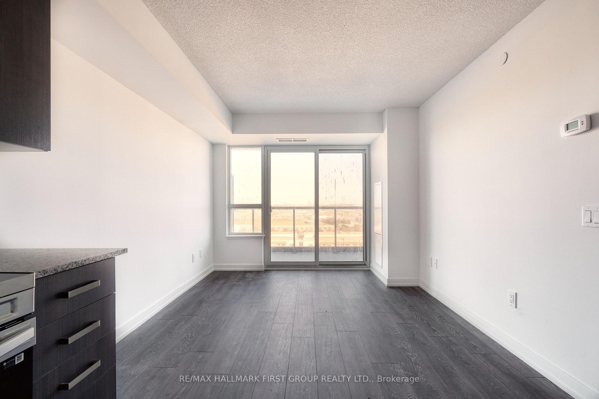 1455 Celebration Drive Unit 1411 photo 9