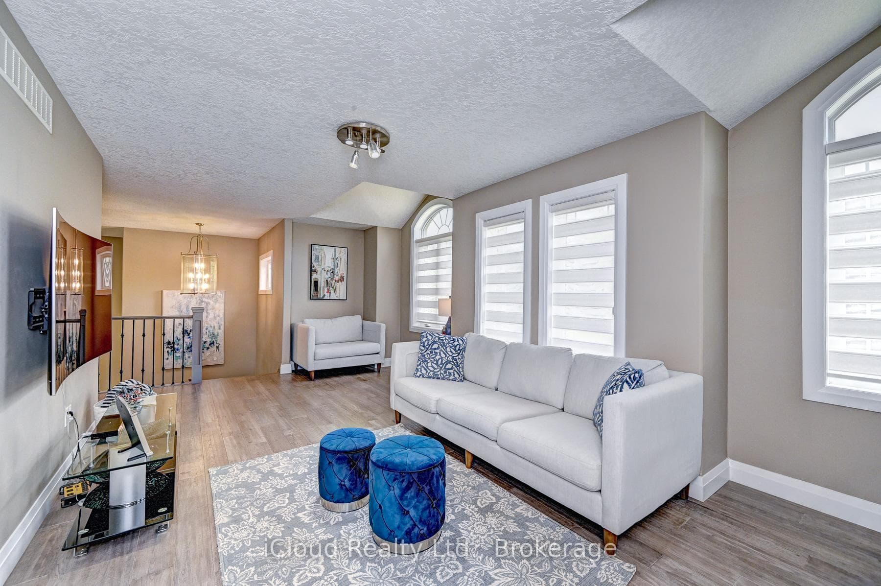 65 Arkell Road photo 8