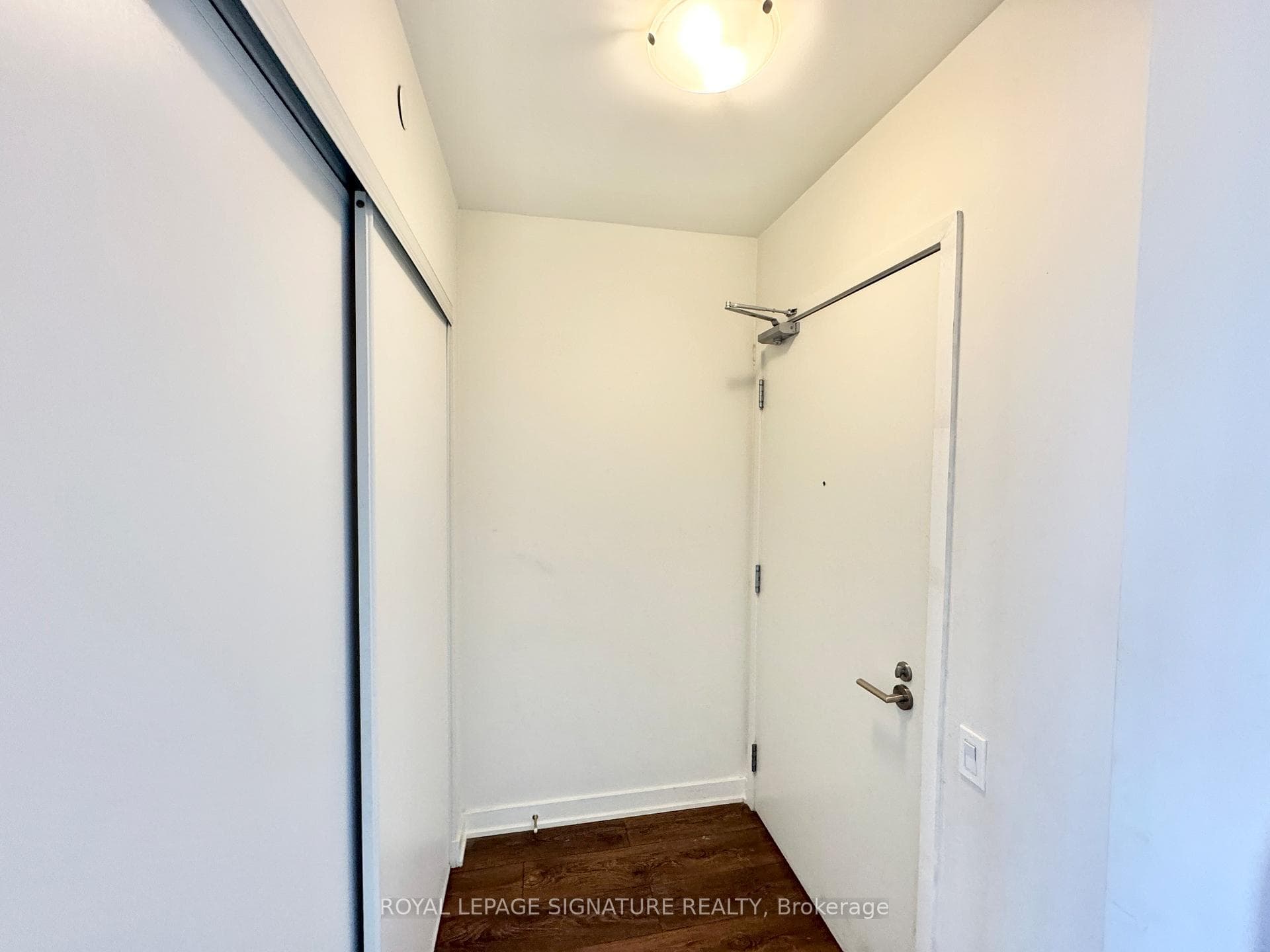 2 Sonic Way Unit 1808 photo 3