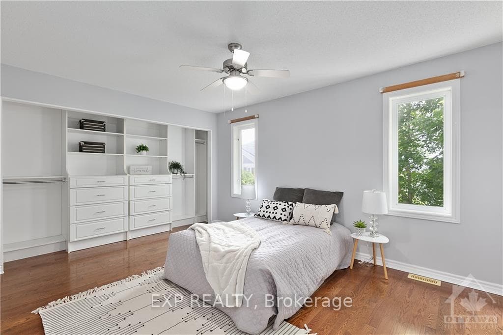 8 LANCELOT Street photo 16