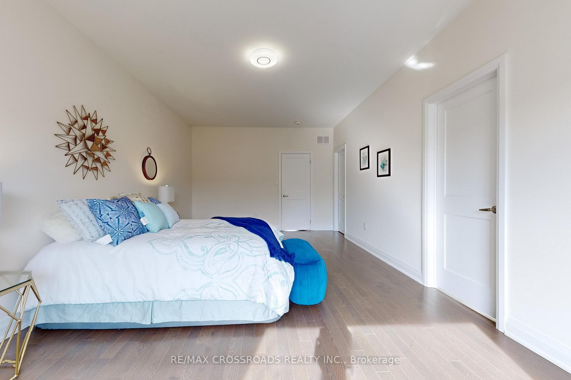 31 Causland Lane photo 19