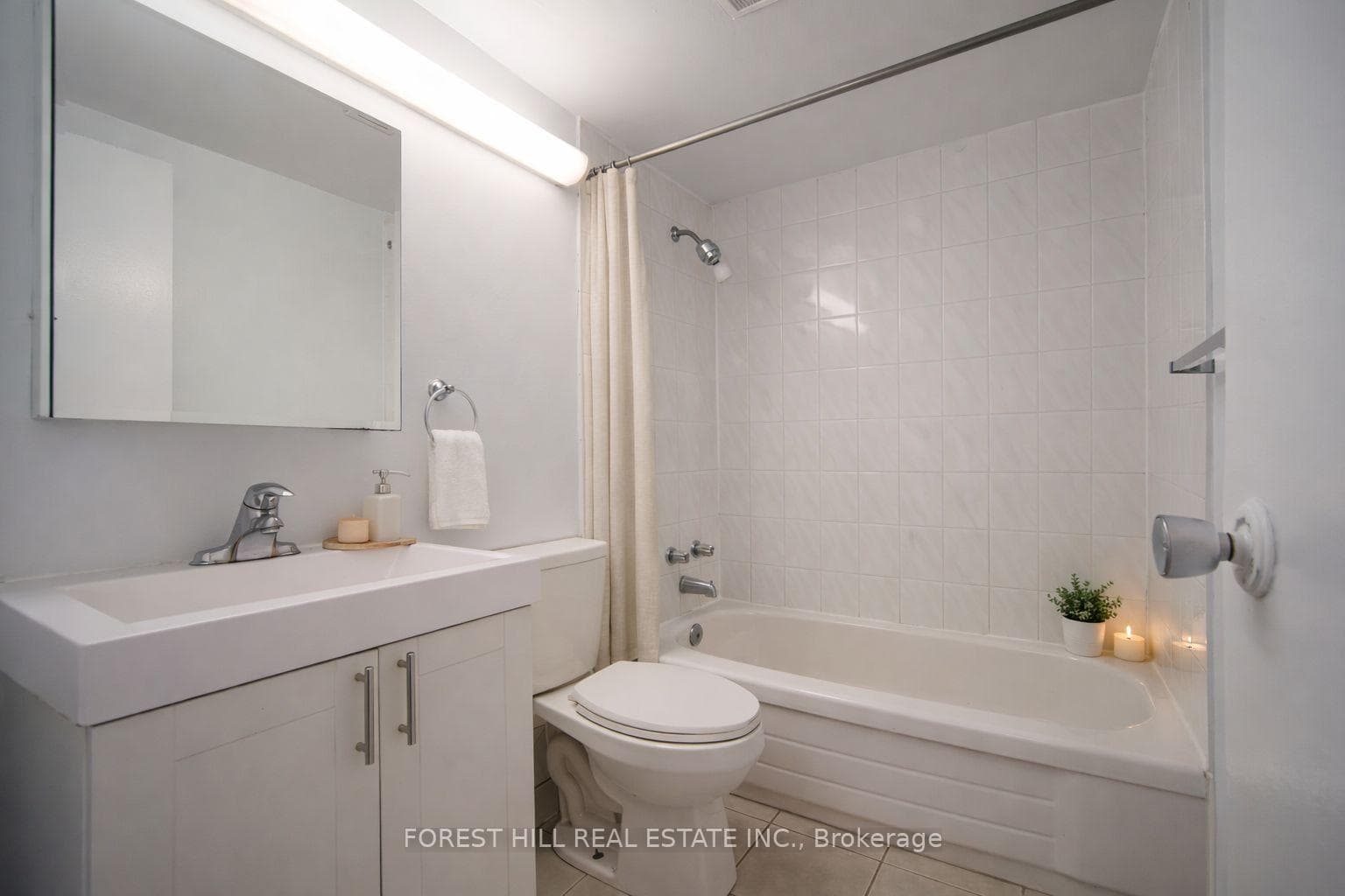 470 Sentinel Road Unit 1205 photo 7