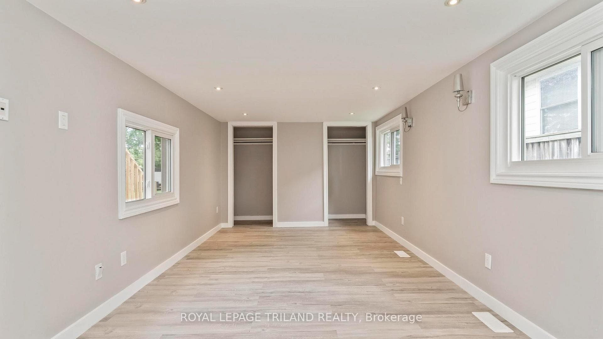 50 FAIRVIEW Avenue photo 23