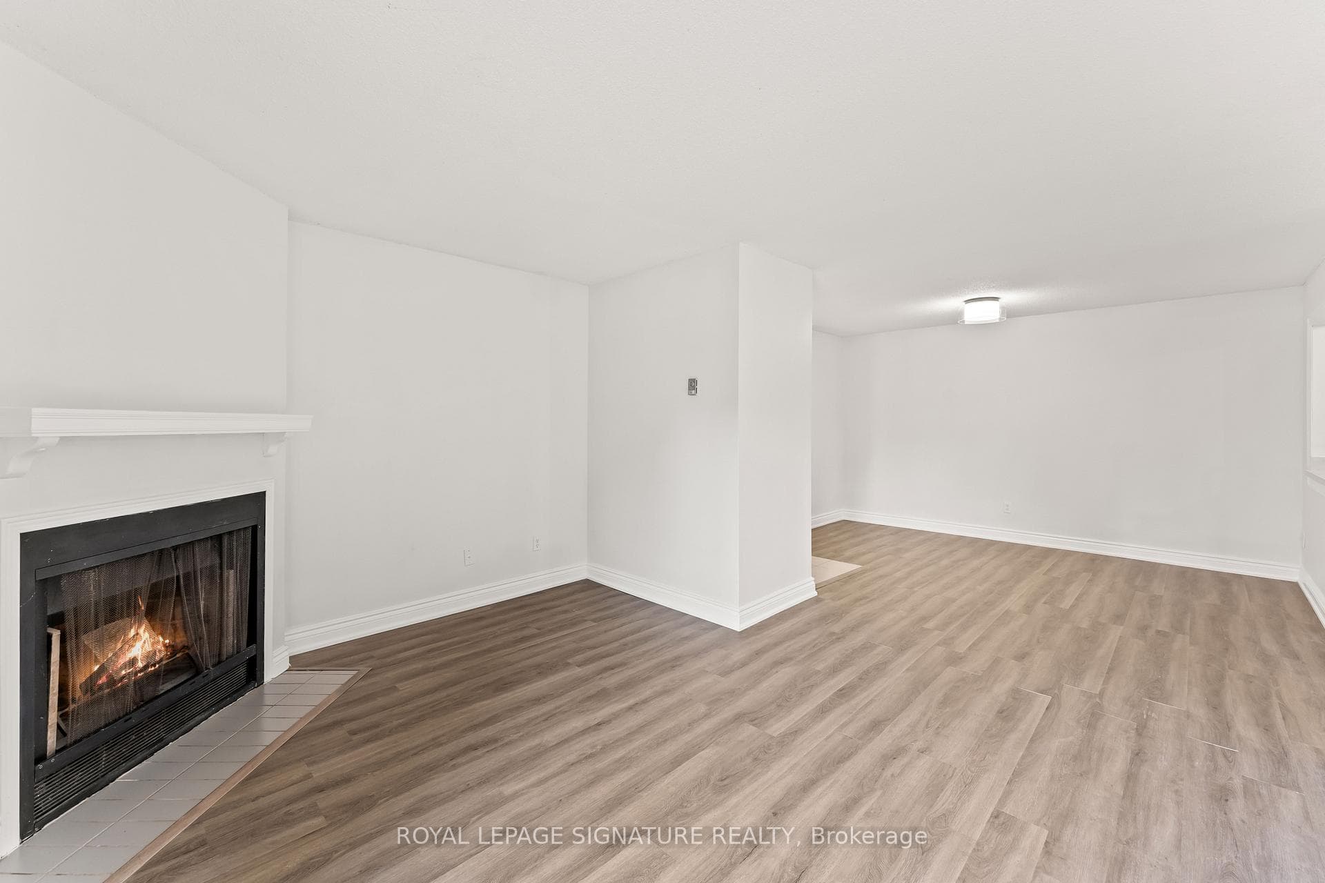 1492 Pilgrams Way Unit 1112 photo 14