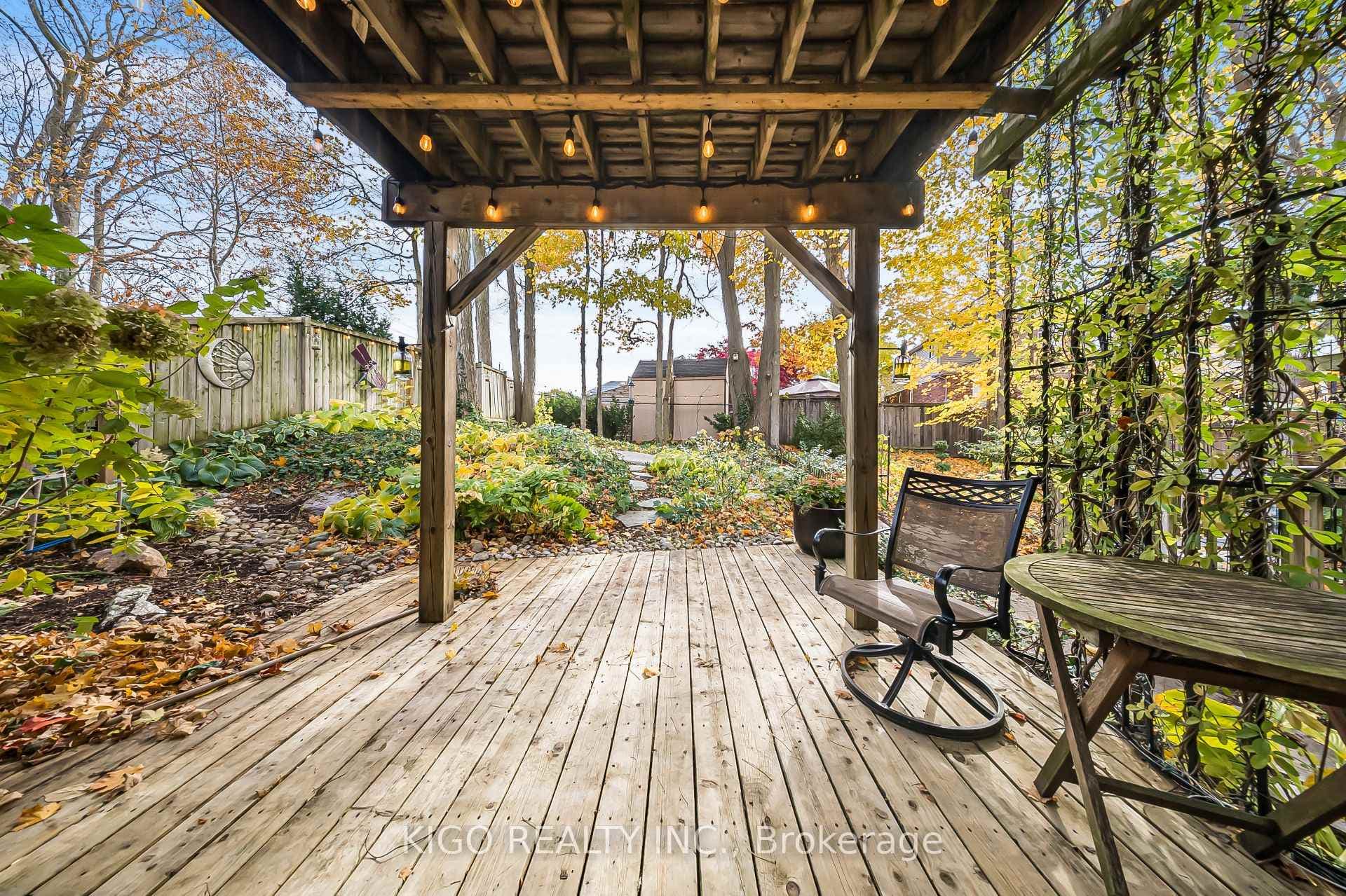 11 Renner Drive photo 32