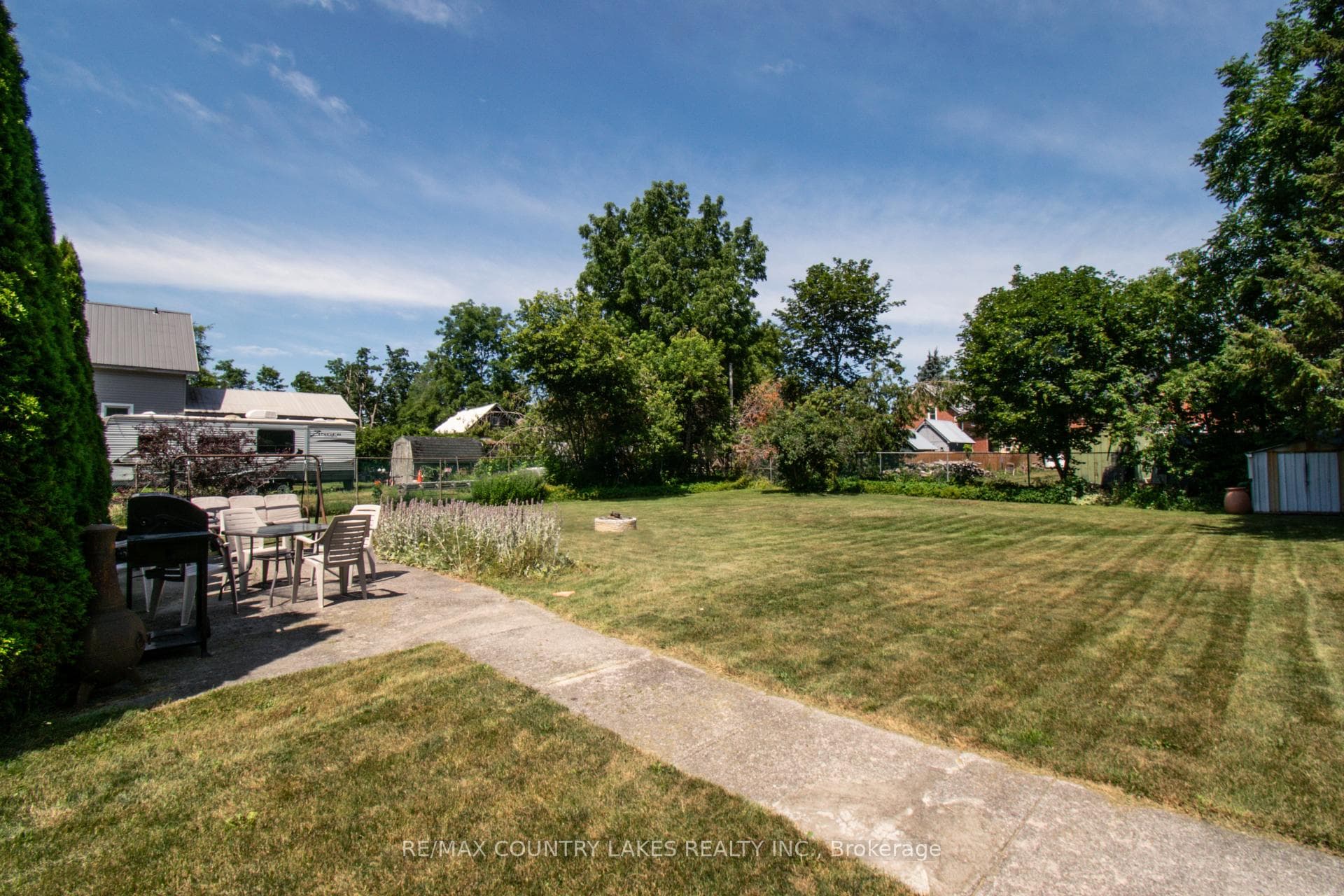100 Nappadale Street photo 6