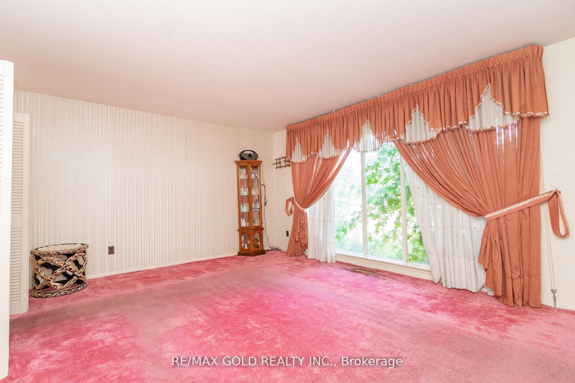 1 Dartnell Place photo 7
