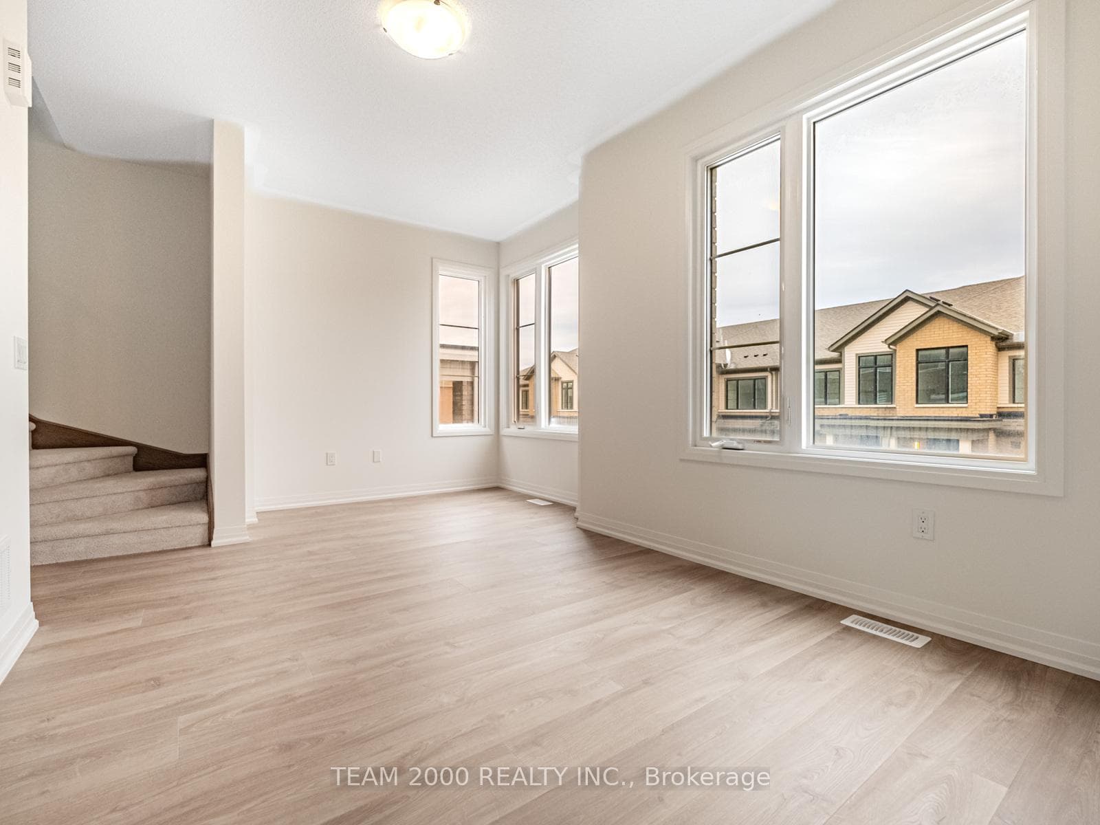 474 Provident Way Unit 6 photo 14