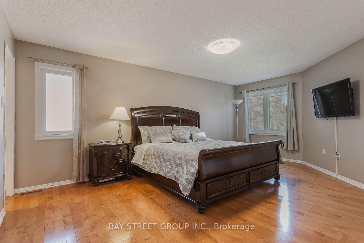 4882 Rosebush Road photo 19