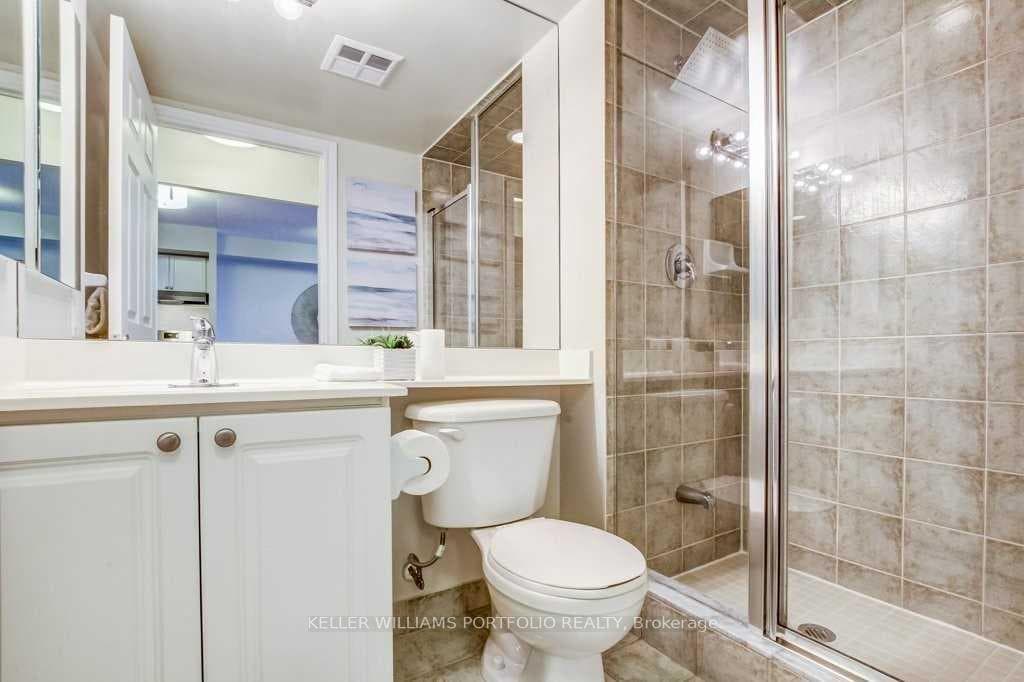 5229 Dundas Street Unit 707 photo 12