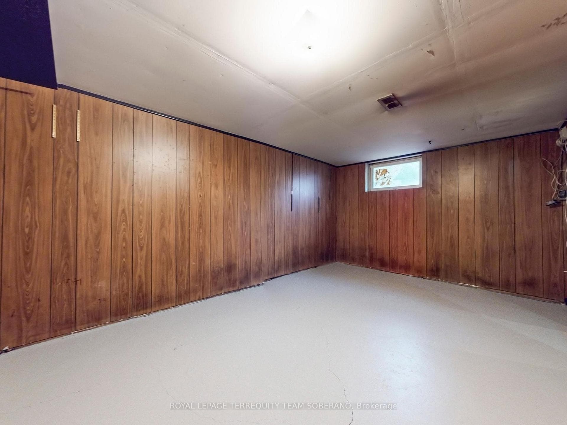 632 Beach Boulevard photo 31