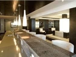 18 Yonge Street Unit 1701 photo 23