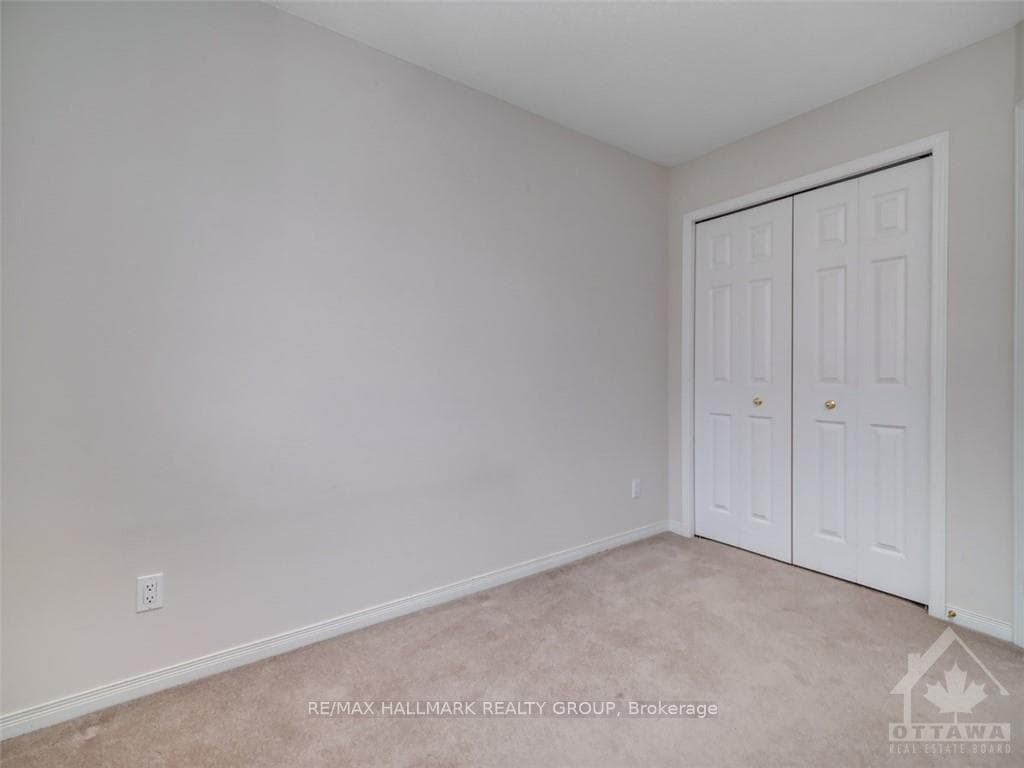 10 CRAFTSMAN photo 17