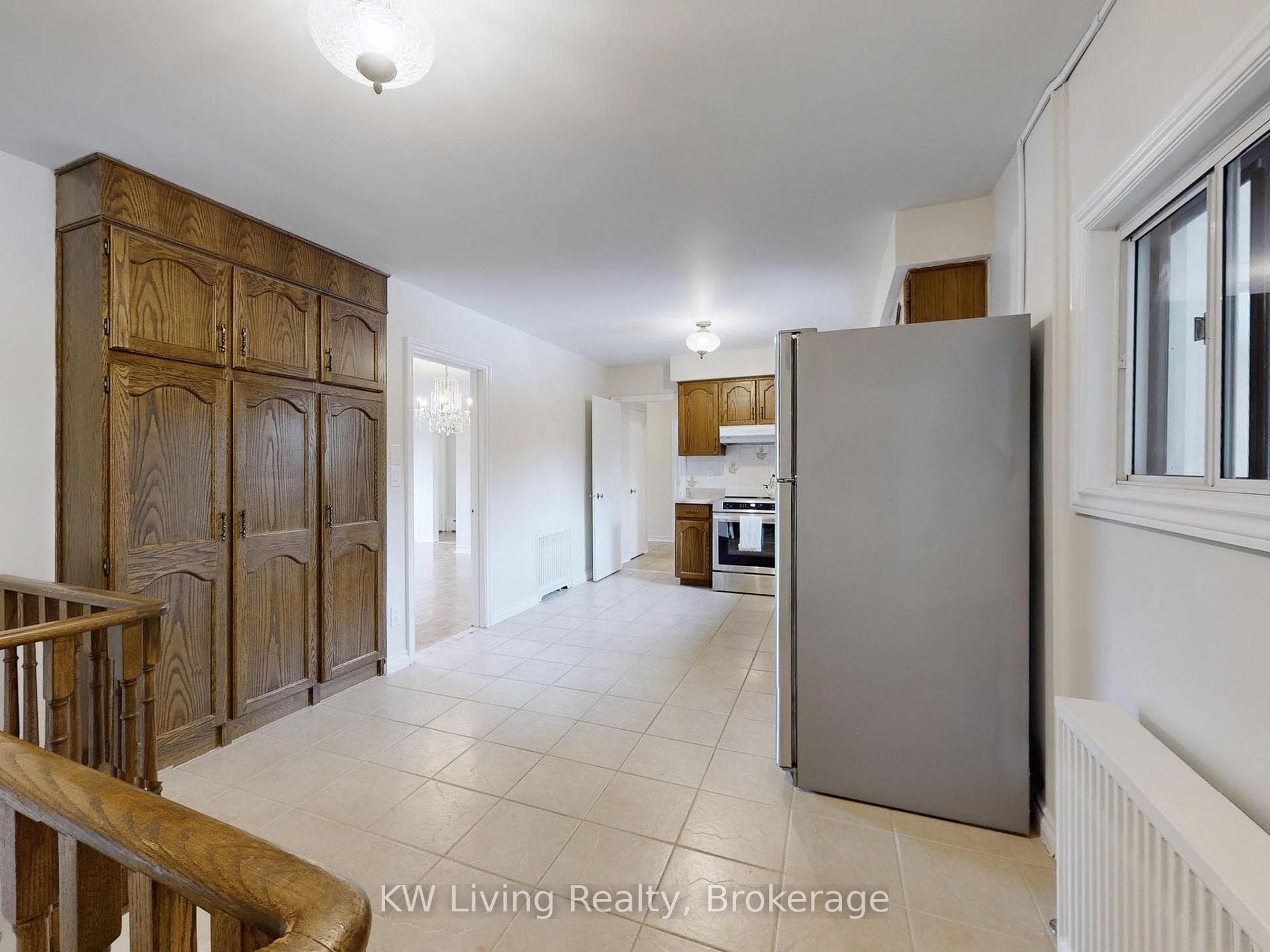 207 Hendon Avenue photo 7
