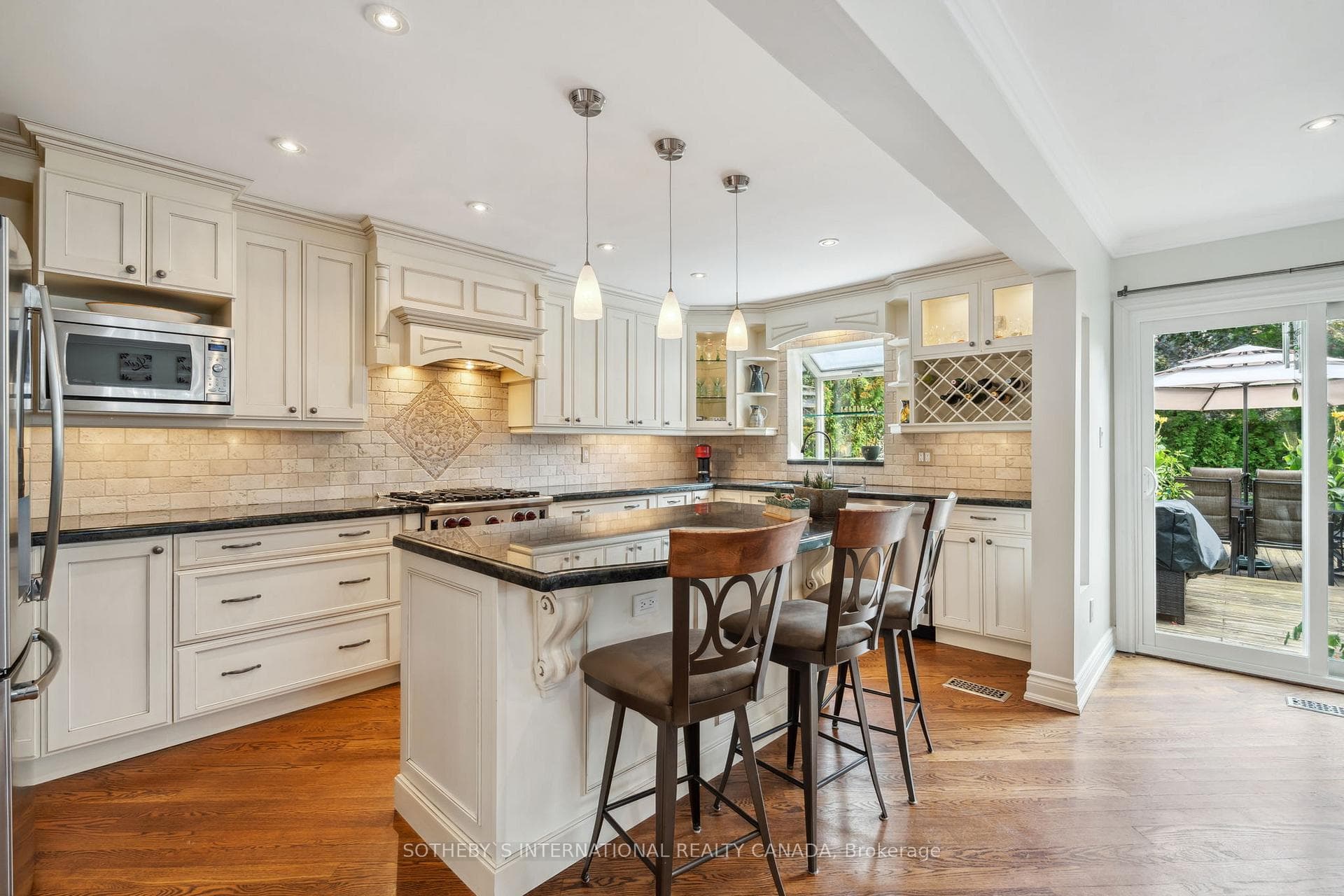 19 Spragg Circle photo 10