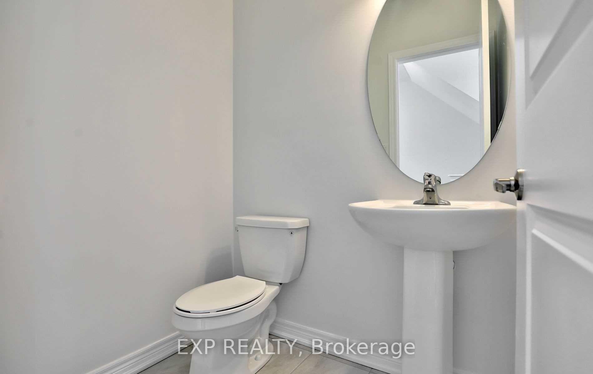 25 Canoe Lane photo 24