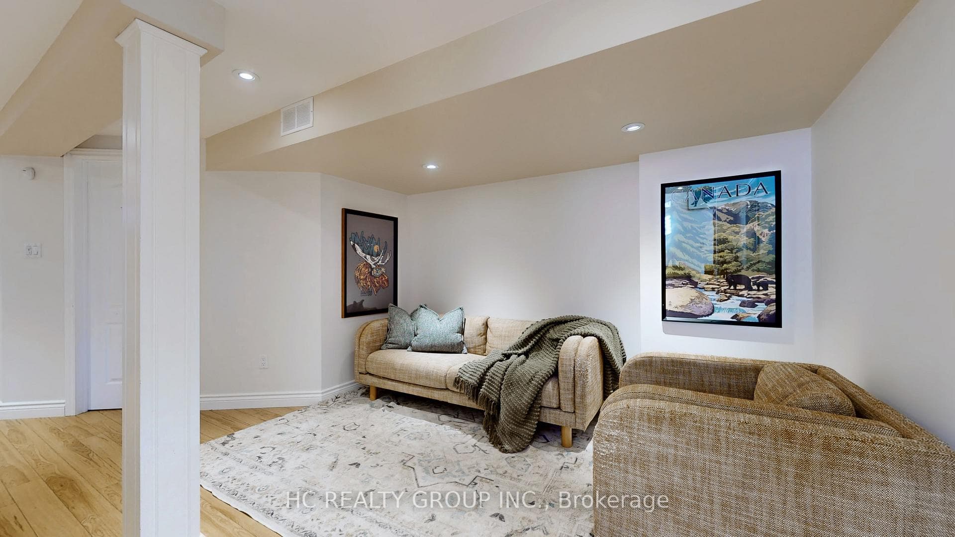 189 Zokol Drive photo 30