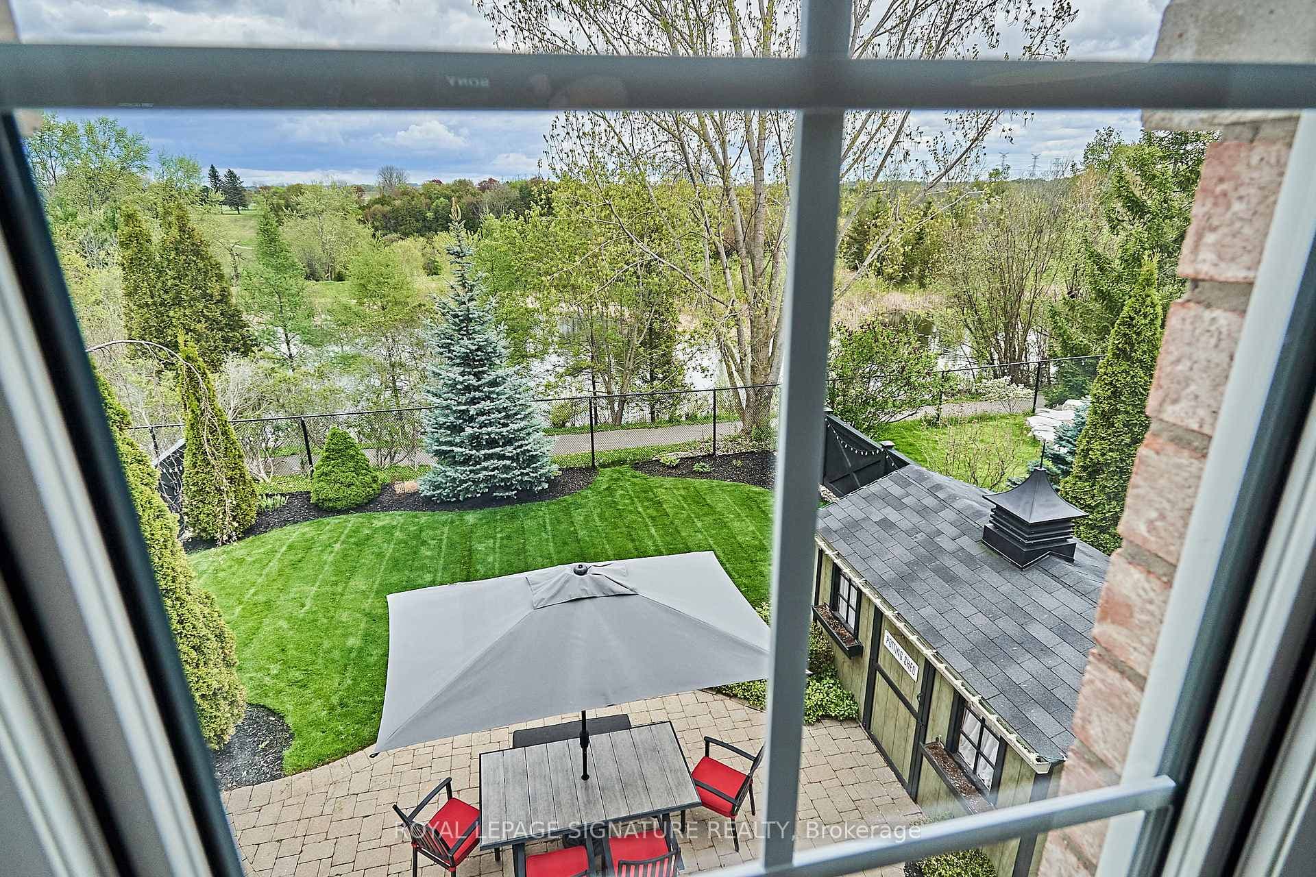 33 Hesham Drive photo 30