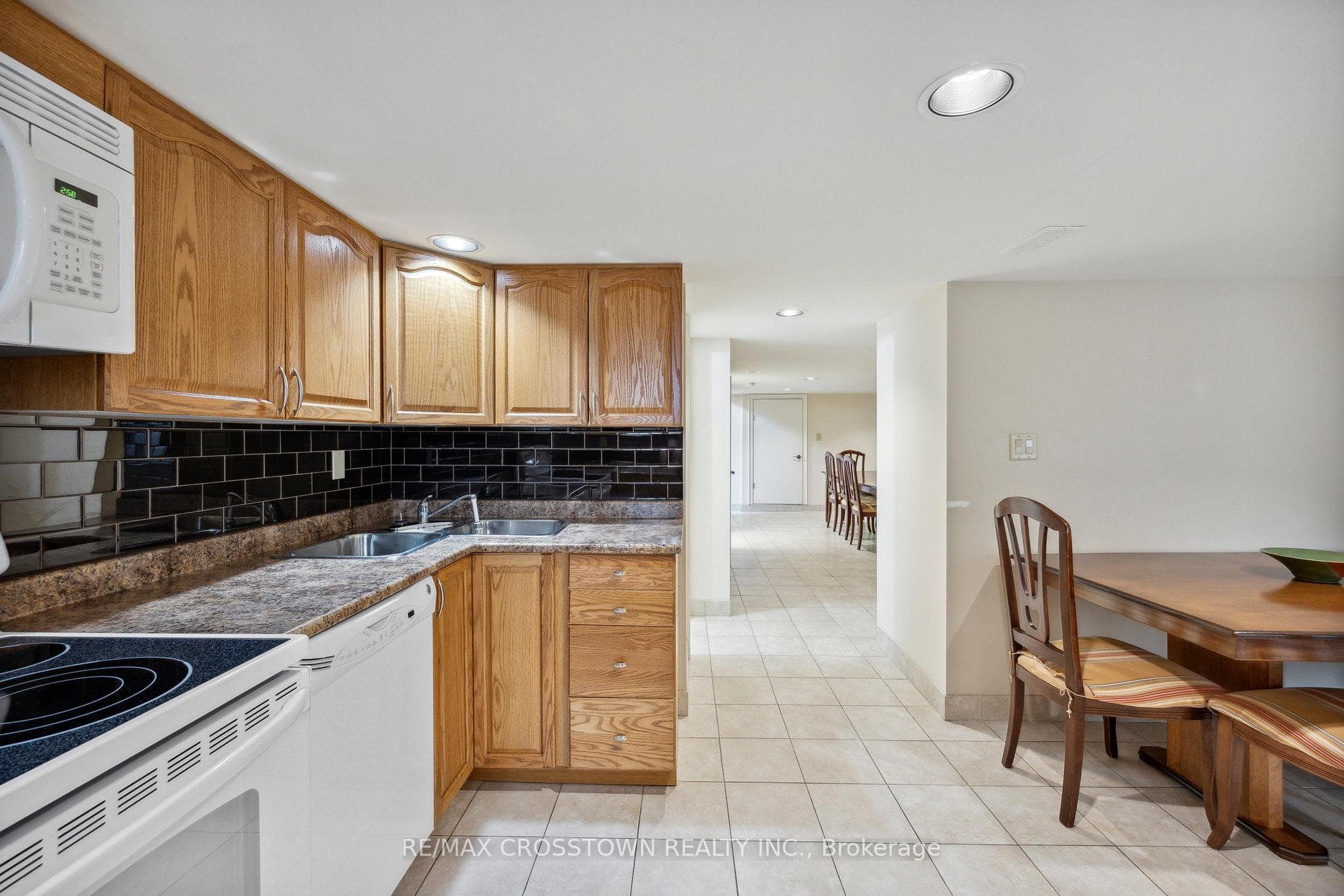 43 Murray Road photo 29