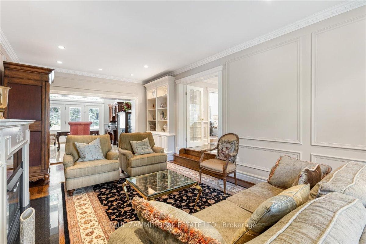 28 Thornlea Road photo 6