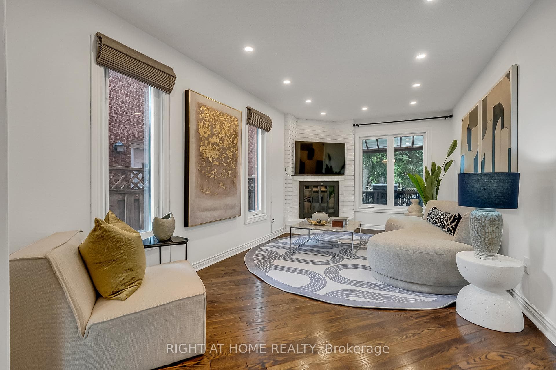 317 Atha Avenue photo 8
