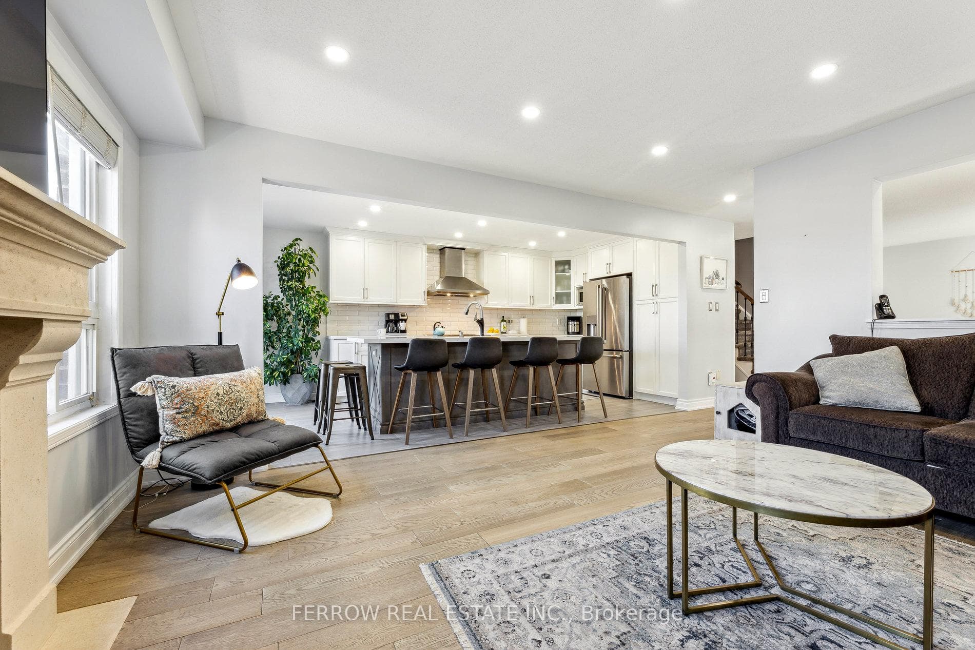 46 Atherton Avenue photo 19