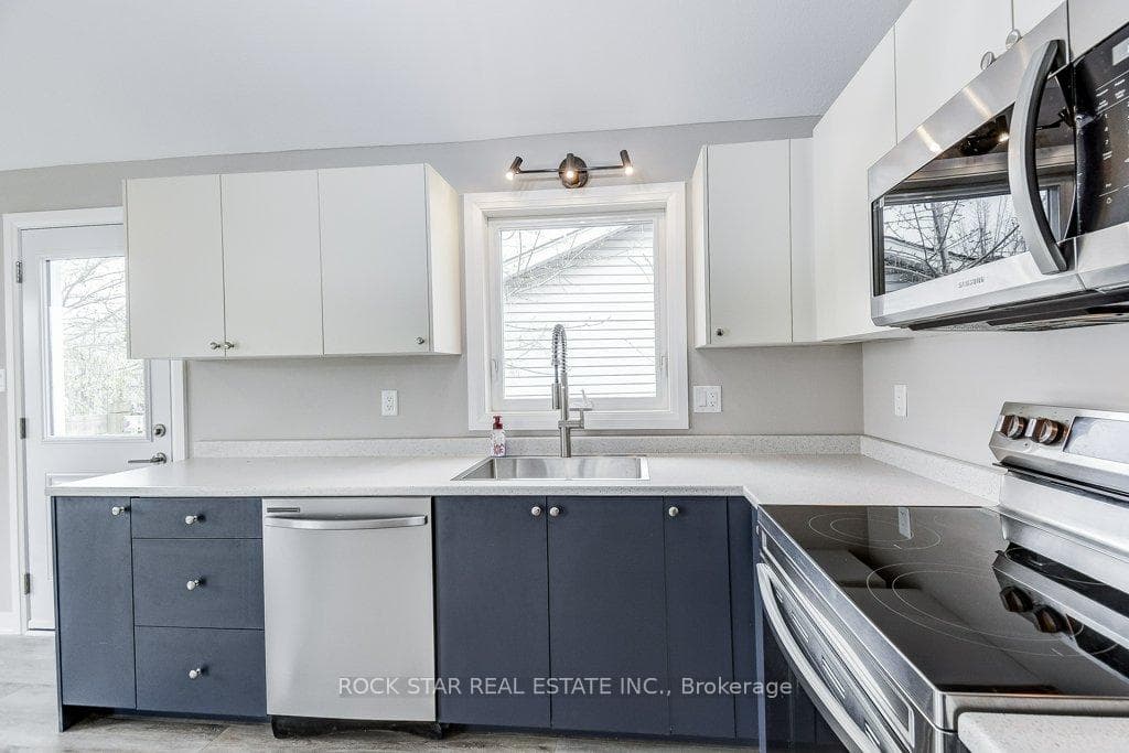 545 Trico Drive photo 13