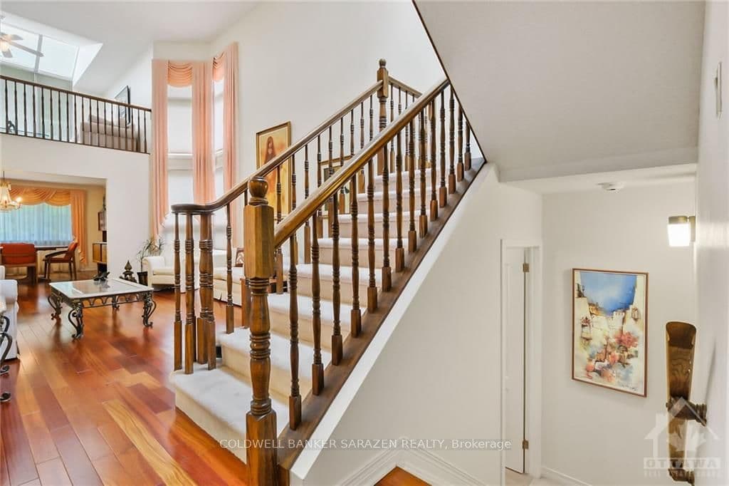 1679 AUTUMN RIDGE Drive photo 15