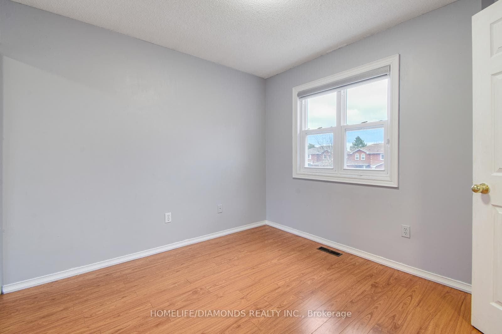 193 Timberlane Drive photo 28