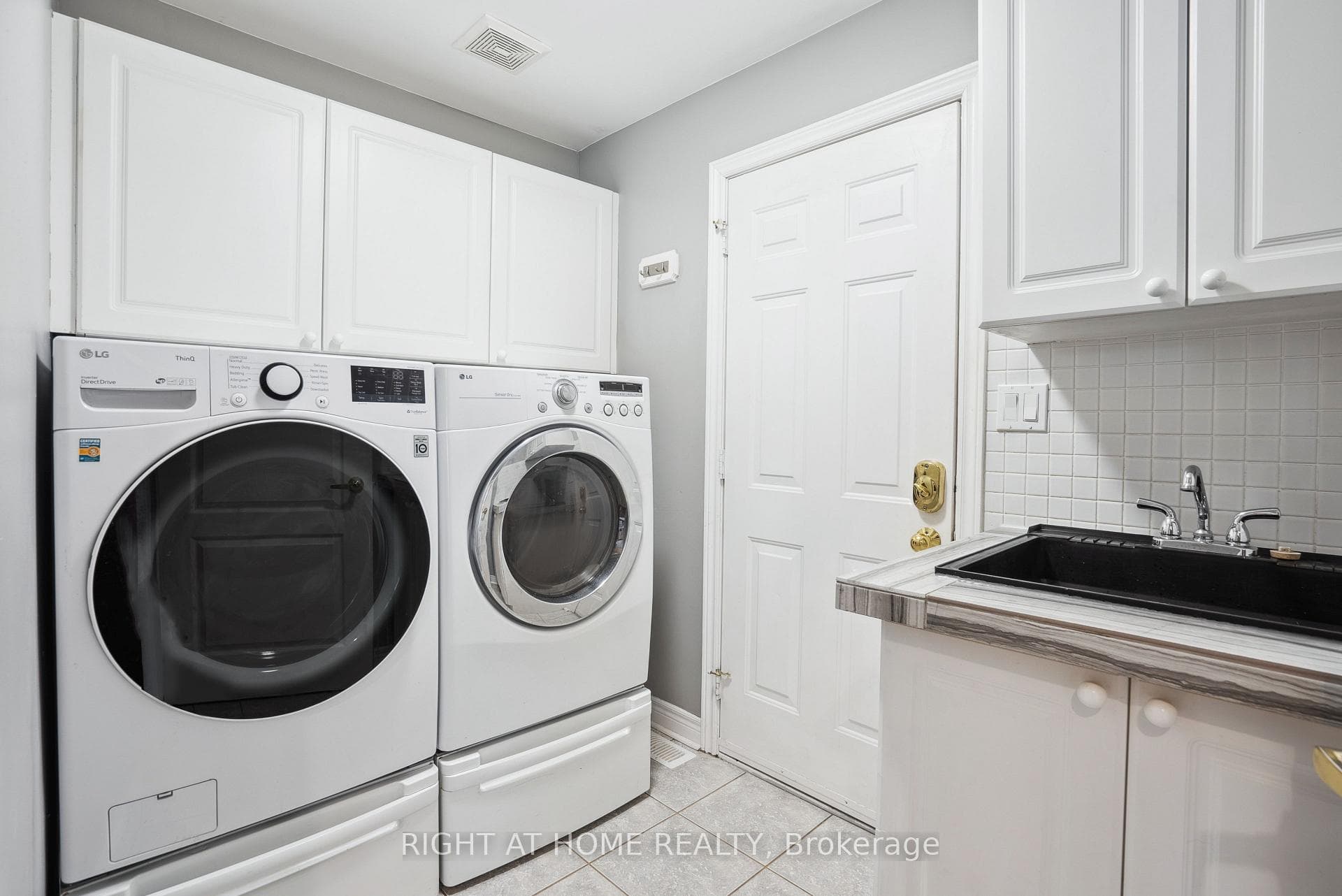 20 Bianca Drive photo 14