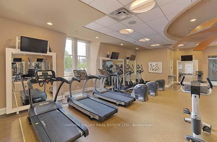 28 Linden Street Unit 3102 photo 15