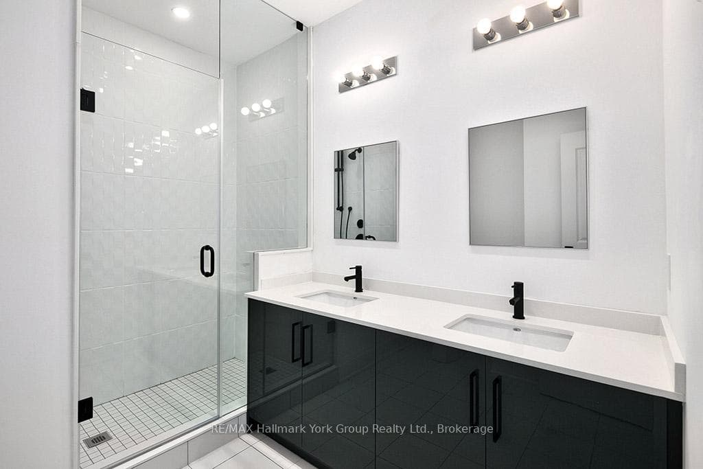 23 Waterview Lane photo 35